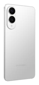 S25 EDGE TITANIUM SILVER 512GB thumbnail 3