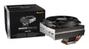51. BK003 SHADOW ROCK TF2 HEATSINK thumbnail 5