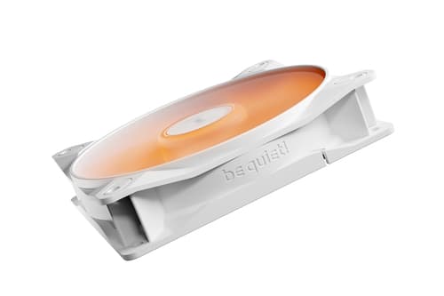 BeQuiet FANS — view 4
