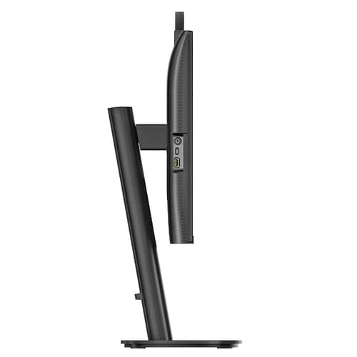 Philips 27B2U3601H - 3000 Series - LED monitor - 27" - 2560 x 1440 QHD @ 120 Hz - IPS - 350 cd/m� - 1500:1 - 4 ms - HDMI, DisplayPort, USB-C - speakers - black — view 12