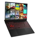 ASUS TUF GAMING A16 thumbnail 3