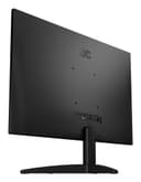 AOC 24B36X - LED monitor - 24" (23.8" viewable) - 1920 x 1080 Full HD (1080p) @ 144 kHz - IPS - 1500:1 - HDR10 - 0.5 ms - HDMI, DisplayPort - black thumbnail 14