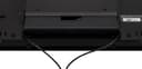 iiyama ProLite TF3215MC-B2AG - LCD monitor - 32" (31.5" viewable) - open frame - touchscreen - 1920 x 1080 Full HD (1080p) - VA - 500 cd/m� - 3000:1 - 8 ms - HDMI, VGA, DisplayPort - black thumbnail 15