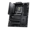 MSI MOBO MBA thumbnail 4