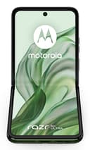 MOT RAZR50 ULTRA SPR GREEN thumbnail 16