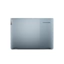 IP FLEX5 14 I3-1315U 8GB 256G CHROME thumbnail 13