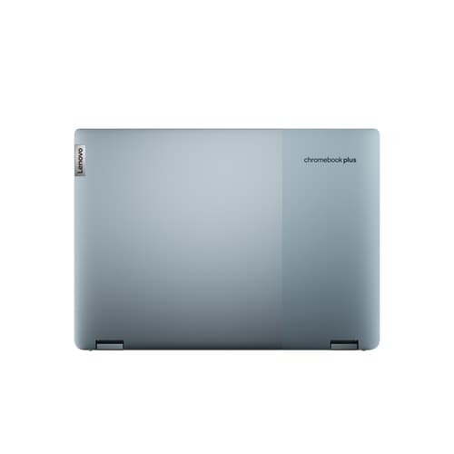 IP FLEX5 14 I3-1315U 8GB 256G CHROME — view 14