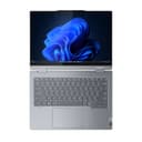 Lenovo ThinkBook 14 2-in-1 G5 IAU - 14" - Intel Core Ultra 5 - 225U - 16 GB RAM - 512 GB SSD - UK