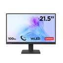 LENOVO L22-4E FHD IPS 100HZ thumbnail 1