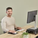 FELLOWES ERGONOMICS thumbnail 4