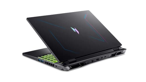 AN16-41 R7-7735HS 16GB/1TB 4070 — view 5