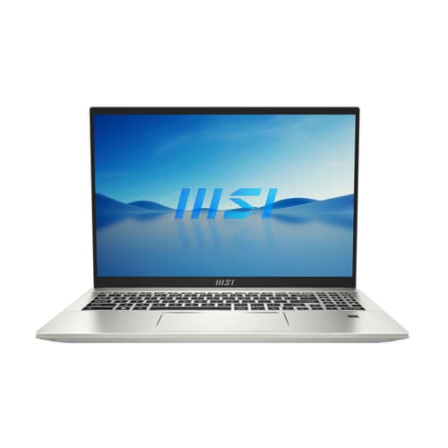 PRESTIGE 16 STUDIO A13VF I7 16G 4060 — view 3
