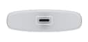 D-Link DUP-A01 - Docking station - USB-C - 2 x HDMI - 1GbE thumbnail 8