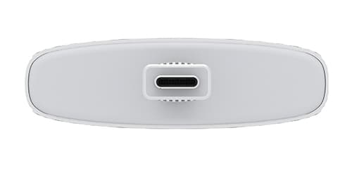 D-Link DUP-A01 - Docking station - USB-C - 2 x HDMI - 1GbE — view 9