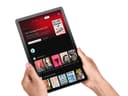 LENOVO M10+ MTK G80 4GB 128GB thumbnail 8