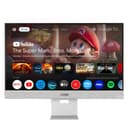 ASUS ZenScreen Smart MS27UC - 27-inch thumbnail 2