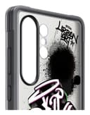 S25 ULTRA RUGGED FLIPSUIT CASE thumbnail 5