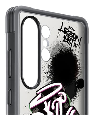 S25 ULTRA RUGGED FLIPSUIT CASE — view 6