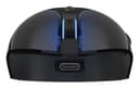 Lenovo Accessories thumbnail 4