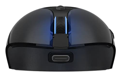 Lenovo Accessories — view 5