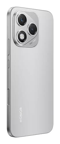 HONOR 400 LITE 8+256GB VELVET GREY — view 6