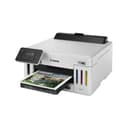 Colour SFP - Business CISS\n350 page capacity thumbnail 14