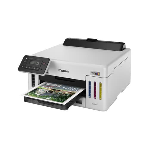 Colour SFP - Business CISS\n350 page capacity — view 15