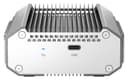 QNAP QNA-UC10G2T - Network adapter - USB4 / Thunderbolt 4 - 10Gb Ethernet x 2 thumbnail 3