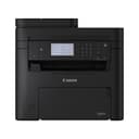 Canon i-SENSYS MF275dw Monochrome laser Print, copy, scan, fax Single sided: Up to 29  ppm (A4) Double sided: Up to 18.5 ipm (A4) Up to 600 x 600 dpi thumbnail 1