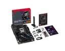 ROG STRIX X870E-E GAMING NEO thumbnail 13