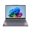Lenovo IDEA NOTEBOOK thumbnail 2