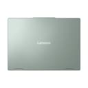 IP5 2IN1 R7AI-445 16 512GB W11 GREEN thumbnail 3