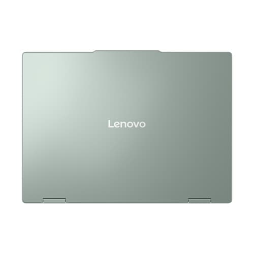 IP5 2IN1 R7AI-445 16 512GB W11 GREEN — view 4