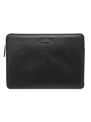 Skagen Pro-MacBook Air 15e/Laptop 14e-BK