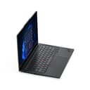 Lenovo ThinkPad E14 Gen 7 21SX