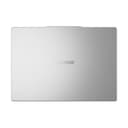 IP SLIM5 13 SD 16/512GB W11H GREY thumbnail 5