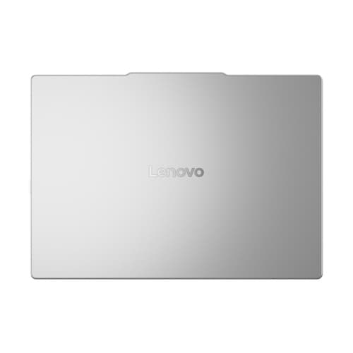 IP SLIM5 13 SD 16/512GB W11H GREY — view 6