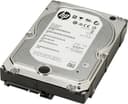 HP 6TB ENTERPRISE SATA 7200 HDD thumbnail 1