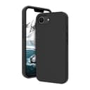 Costa Rica-iPhone 16e-Night BK thumbnail 1