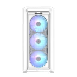 Asus Accessories CASES