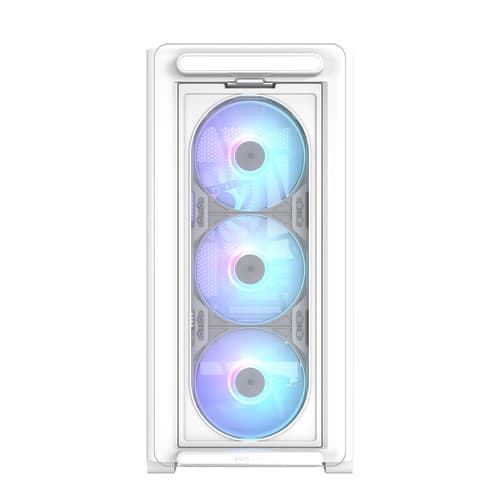 Asus Accessories CASES