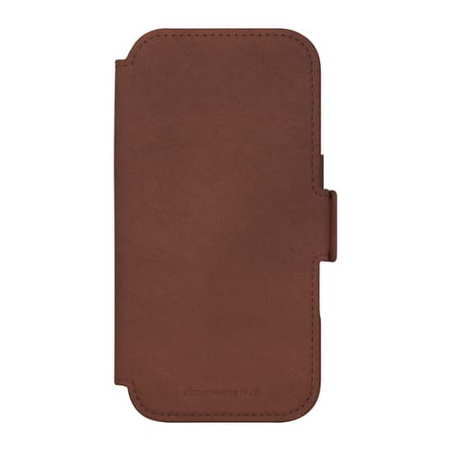 LyngeMS-iPhone17-DarkTan — view 6