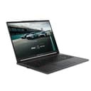 STEALTH 16 AMG I9-13900H 32 1TB 4070 thumbnail 5