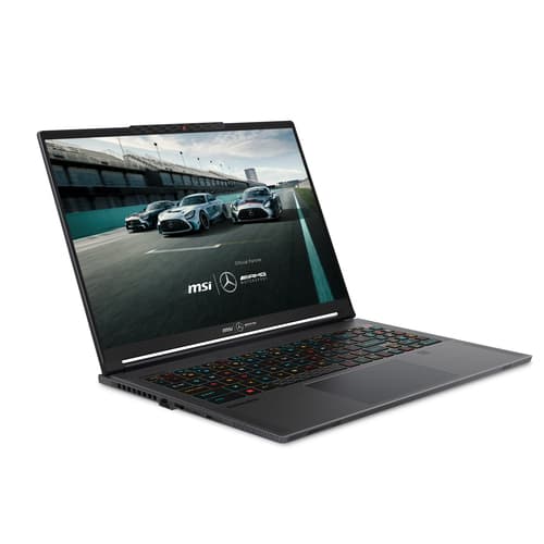 STEALTH 16 AMG I9-13900H 32 1TB 4070 — view 6