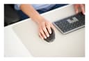Kensington Logitech Keyboards thumbnail 12