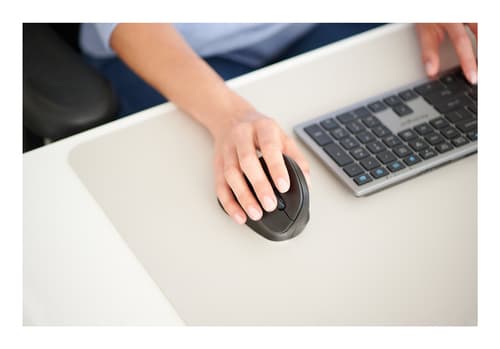 Kensington Logitech Keyboards — view 13