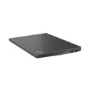 Lenovo ThinkPad E16 Gen 2 21MA