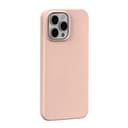 Greenland-iPhone 15 Pro-Pink Sand thumbnail 6