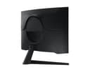 Samsung Odyssey G5 S27CG552EU