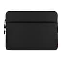 Oxford Plus-Sleeve ICON 14"-Midnight thumbnail 1